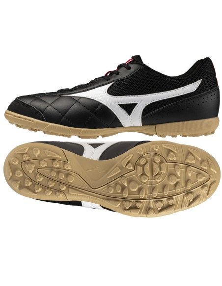 Mizuno Morelia Sala Club TF Q1GB261640 shoes