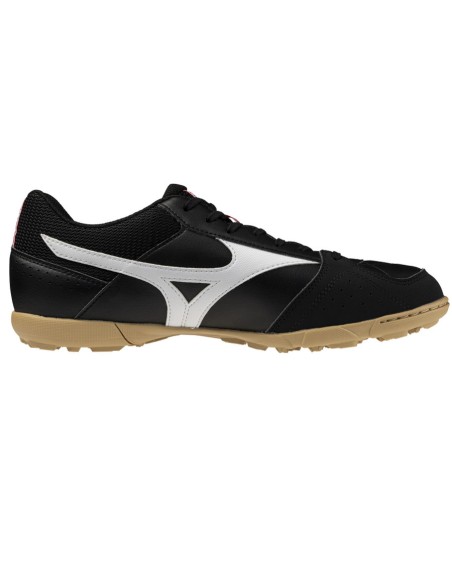 Mizuno Morelia Sala Club TF Q1GB261640 shoes
