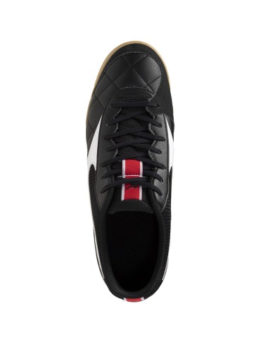 Mizuno Morelia Sala Club TF Q1GB261640 shoes