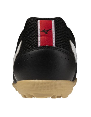 Mizuno Morelia Sala Club TF Q1GB261640 shoes