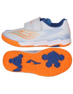 Joma Super Copa 2602 Jr IN SCJW2602INV shoes