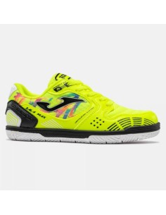 Joma Sala Max 2609 Jr IN shoes SMJW2609IN