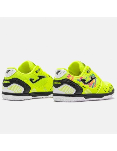 Joma Sala Max 2609 Jr IN shoes SMJW2609IN