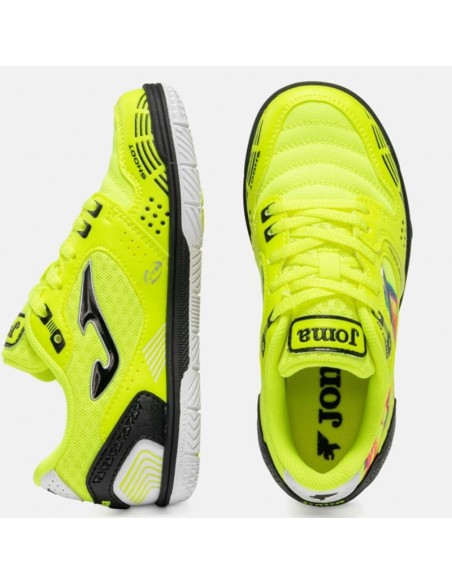 Joma Sala Max 2609 Jr IN shoes SMJW2609IN