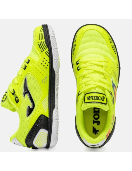 Joma Sala Max 2609 Jr IN shoes SMJW2609IN