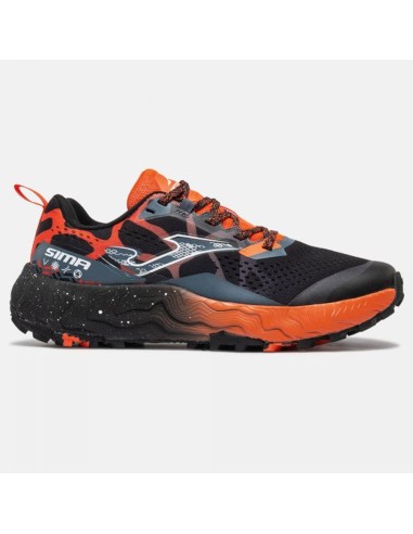 Joma SIMA TKSIMW2631 shoes