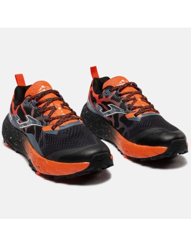 Joma SIMA TKSIMW2631 shoes