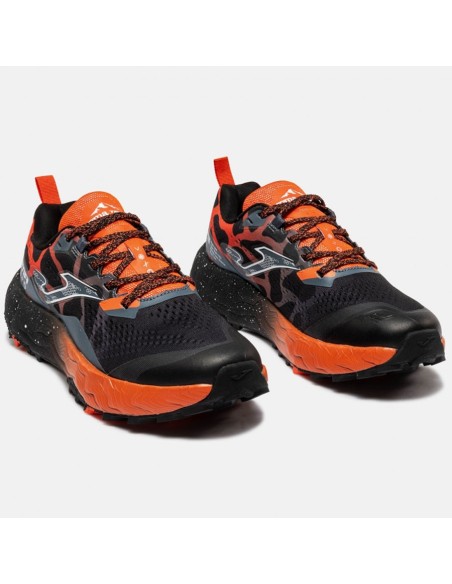 Joma SIMA TKSIMW2631 shoes