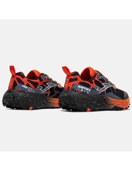 Joma SIMA TKSIMW2631 shoes