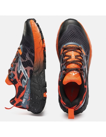Joma SIMA TKSIMW2631 shoes