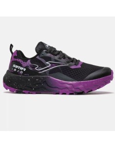 Joma SIMA LADY 2601 TKSMLW2601 shoes
