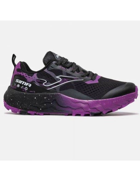 Joma SIMA LADY 2601 TKSMLW2601 shoes