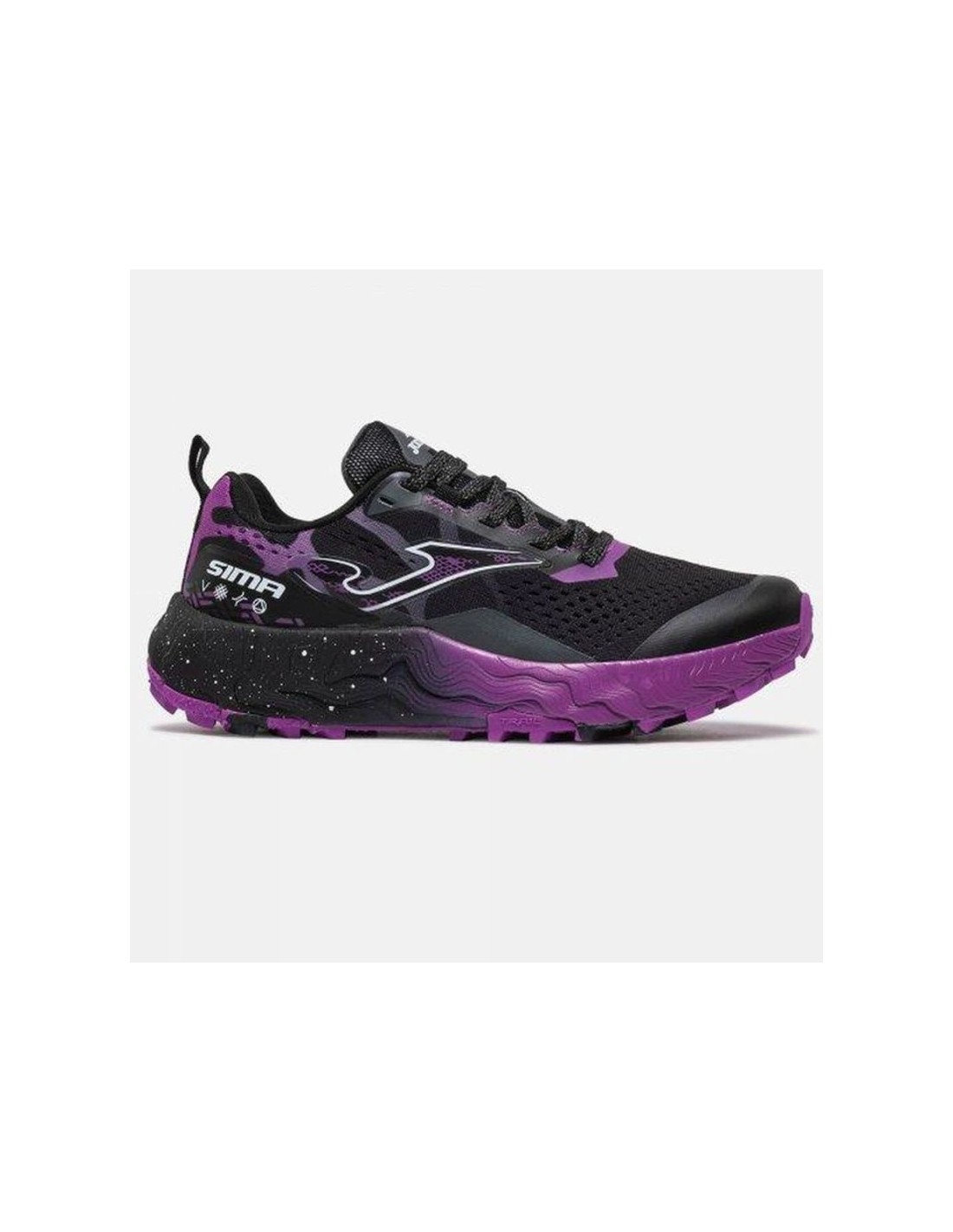 Joma SIMA LADY 2601 TKSMLW2601 shoes