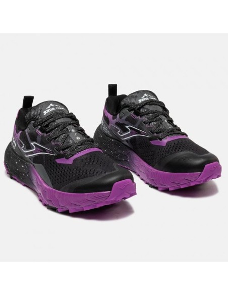 Joma SIMA LADY 2601 TKSMLW2601 shoes