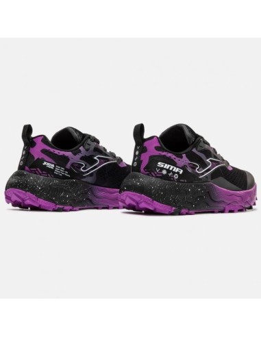 Joma SIMA LADY 2601 TKSMLW2601 shoes