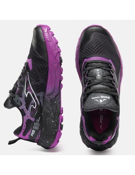 Joma SIMA LADY 2601 TKSMLW2601 shoes
