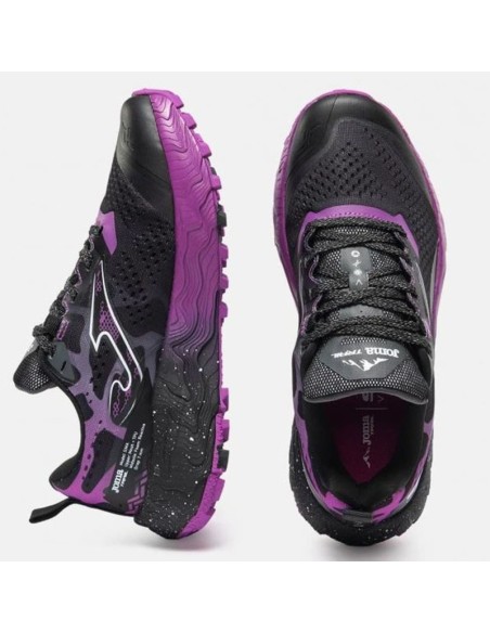 Joma SIMA LADY 2601 TKSMLW2601 shoes
