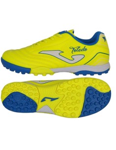 Joma TOLEDO 2609 Jr TF TOJW2509TF shoes