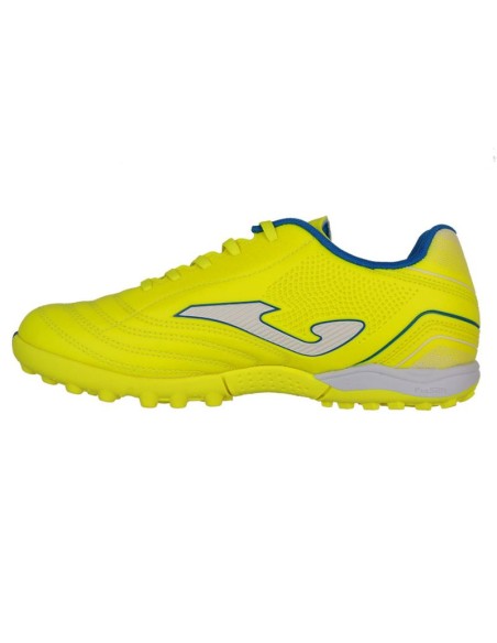Joma TOLEDO 2609 Jr TF TOJW2509TF shoes