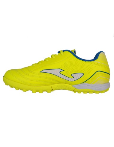 Joma TOLEDO 2609 Jr TF TOJW2509TF shoes