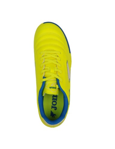 Joma TOLEDO 2609 Jr TF TOJW2509TF shoes