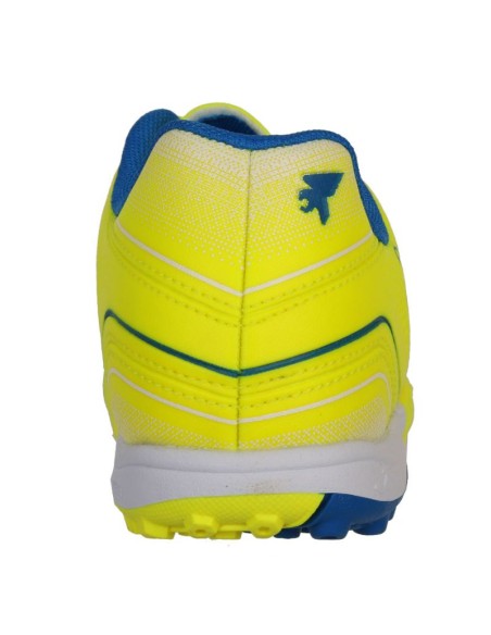 Joma TOLEDO 2609 Jr TF TOJW2509TF shoes