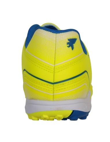 Joma TOLEDO 2609 Jr TF TOJW2509TF shoes