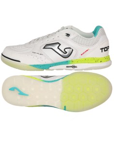 Joma Top Flex Rebound 2602 TORW2602IN shoes