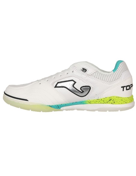 Joma Top Flex Rebound 2602 TORW2602IN shoes
