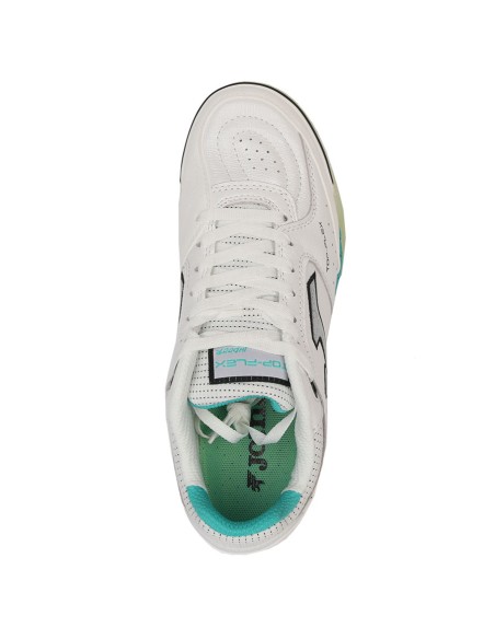 Joma Top Flex Rebound 2602 TORW2602IN shoes