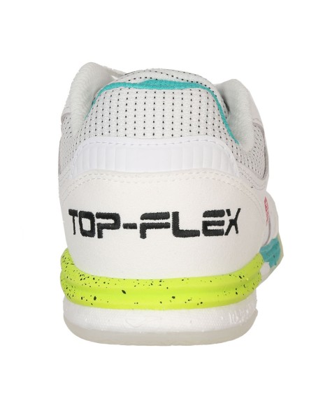 Joma Top Flex Rebound 2602 TORW2602IN shoes