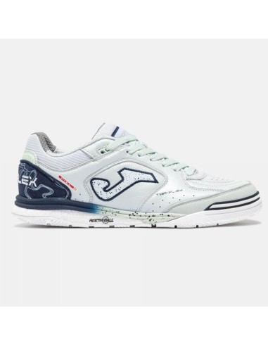 Joma Top Flex Rebound 2605 TORW2605IN shoes