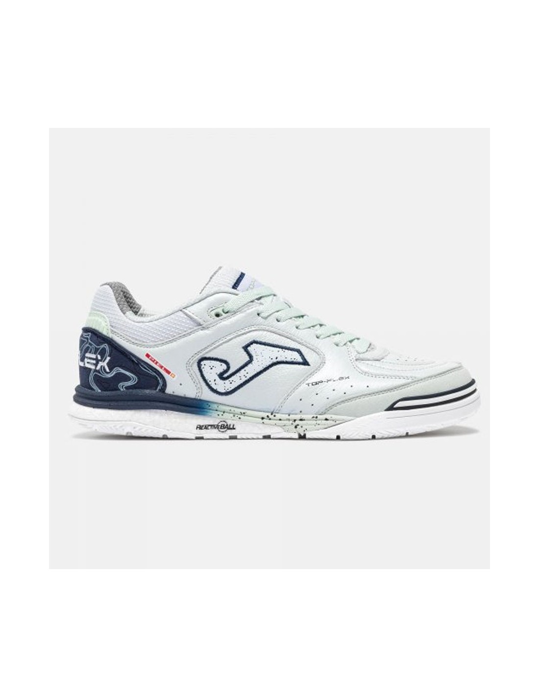 Joma Top Flex Rebound 2605 TORW2605IN shoes