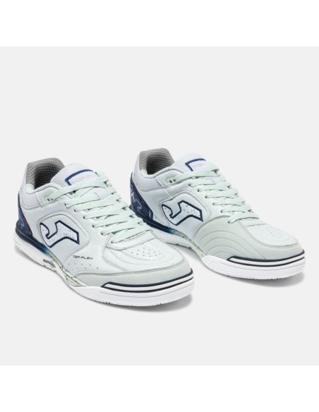 Joma Top Flex Rebound 2605 TORW2605IN shoes