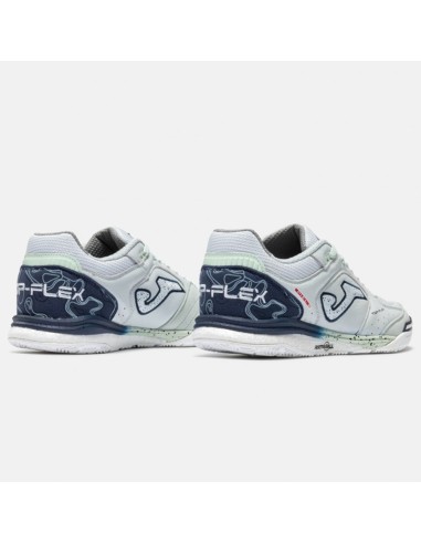 Joma Top Flex Rebound 2605 TORW2605IN shoes