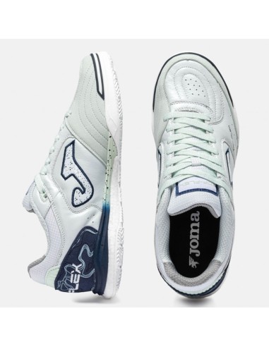 Joma Top Flex Rebound 2605 TORW2605IN shoes
