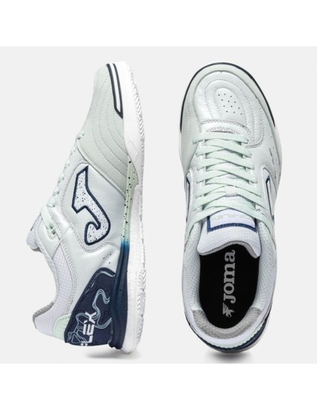 Joma Top Flex Rebound 2605 TORW2605IN shoes