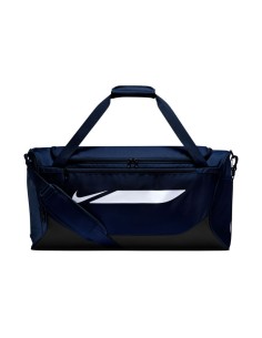 Nike Academy Team M Bag Navy Blue IO0918 410