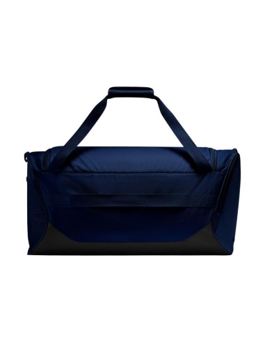 Nike Academy Team M Bag Navy Blue IO0918 410