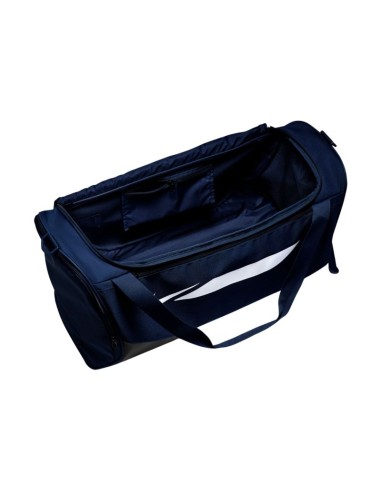 Nike Academy Team M Bag Navy Blue IO0918 410