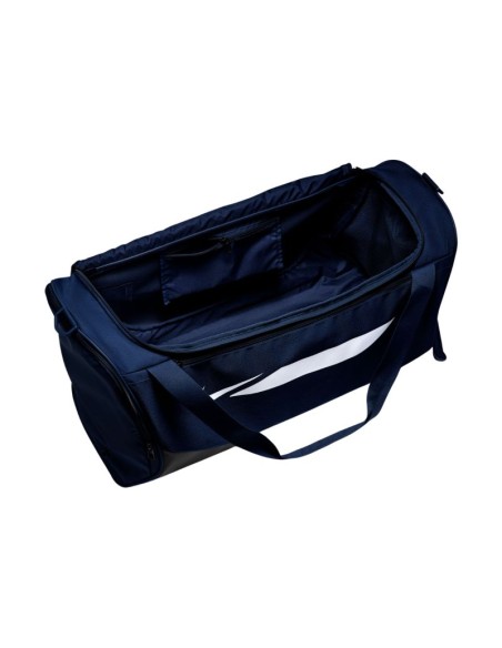 Nike Academy Team M Bag Navy Blue IO0918 410
