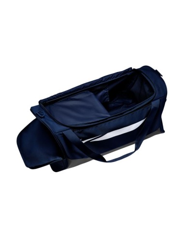Nike Academy Team M Bag Navy Blue IO0918 410