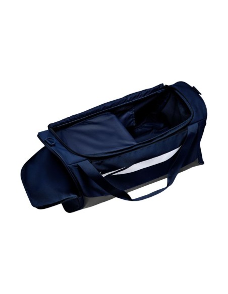 Nike Academy Team M Bag Navy Blue IO0918 410