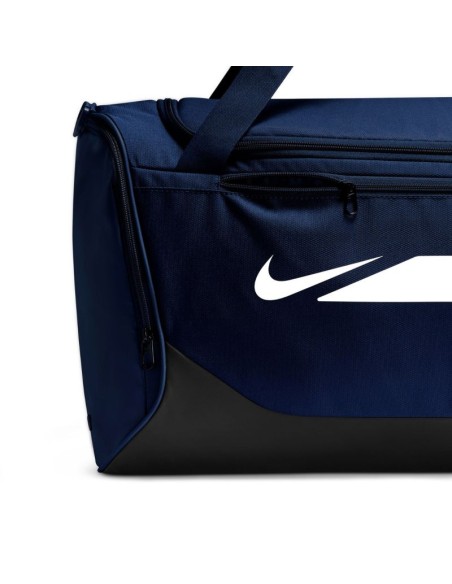 Nike Academy Team M Bag Navy Blue IO0918 410