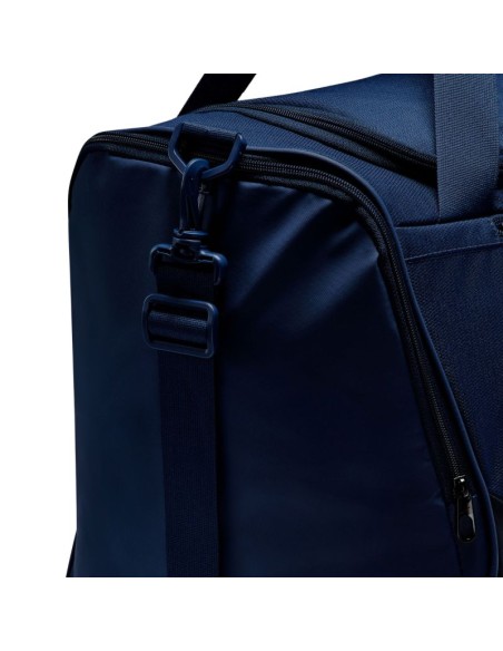 Nike Academy Team M Bag Navy Blue IO0918 410