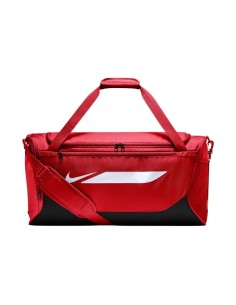Nike Academy Team M Bag Red IO0918 657