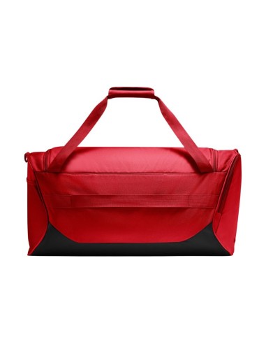 Nike Academy Team M Bag Red IO0918 657