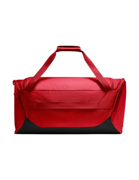 Nike Academy Team M Bag Red IO0918 657