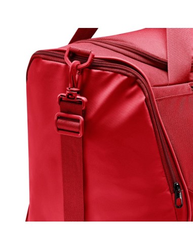 Nike Academy Team M Bag Red IO0918 657