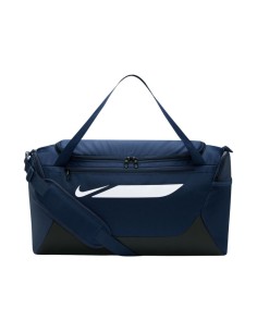 Nike Academy Team S Bag Navy Blue IO0919 410